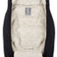 Baby Winter Footmuff – Black, One Size