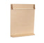 Wall Mounted Drawing Board
