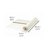 Wall Mounted Drawing Board
