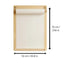 Wall Mounted Drawing Board