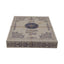 Wooden Blocks in a Box – Natural, 30 Pieces