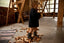 Wooden Blocks in a Box – Natural, 30 Pieces