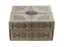 Wooden Shape Sorting Blocks - Colors XL